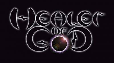 logo Healer Of God